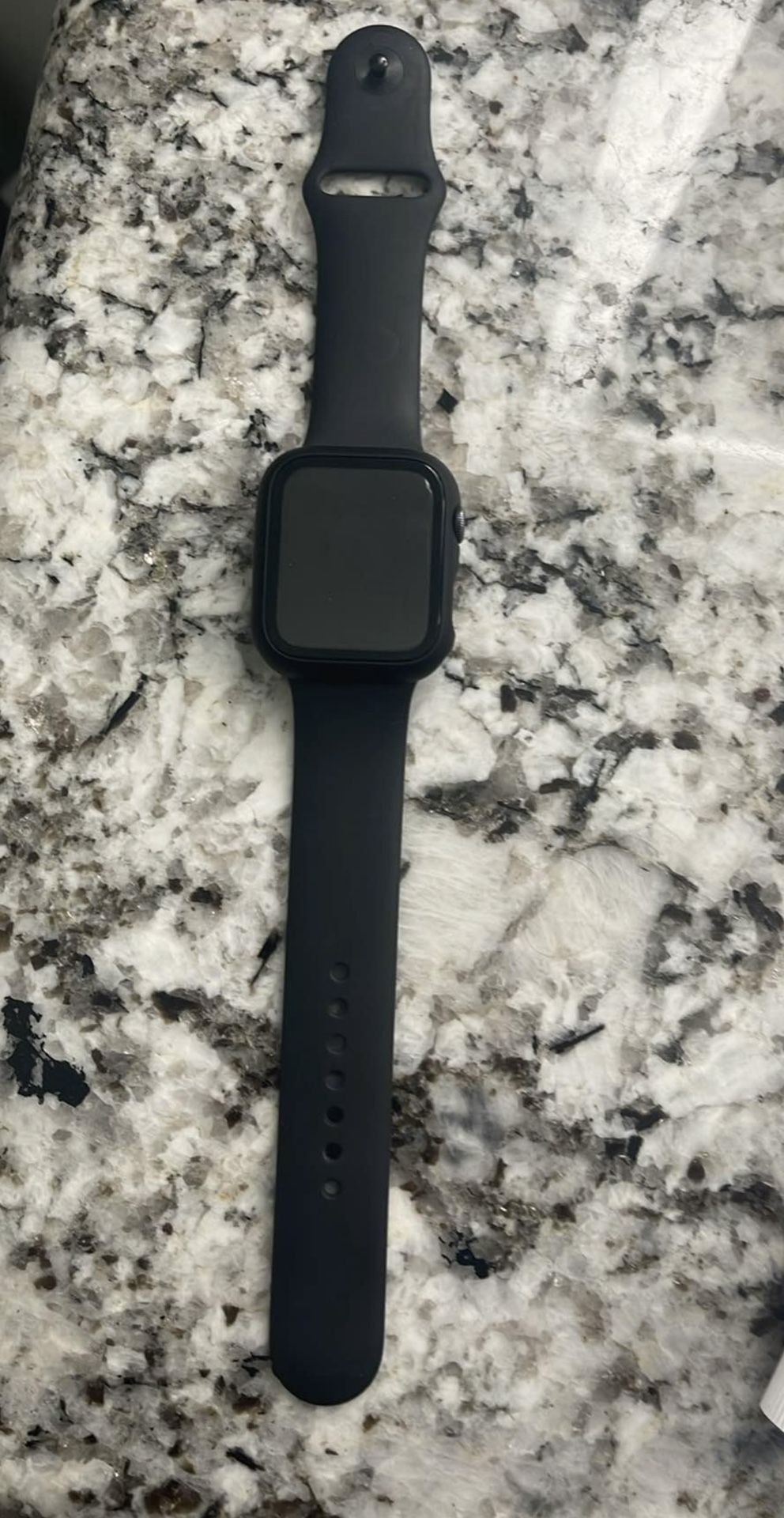 Apple Watch SE 44M
