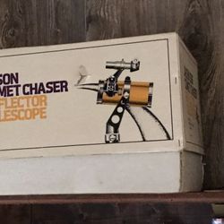 Telescope