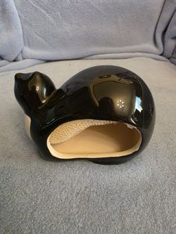 Sponge Holder