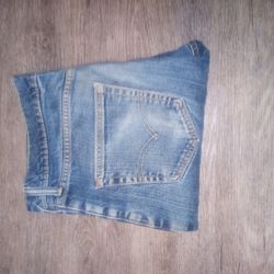 Levis Jeans 