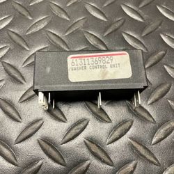K-A-E Control Unit Intensiv Cleaner