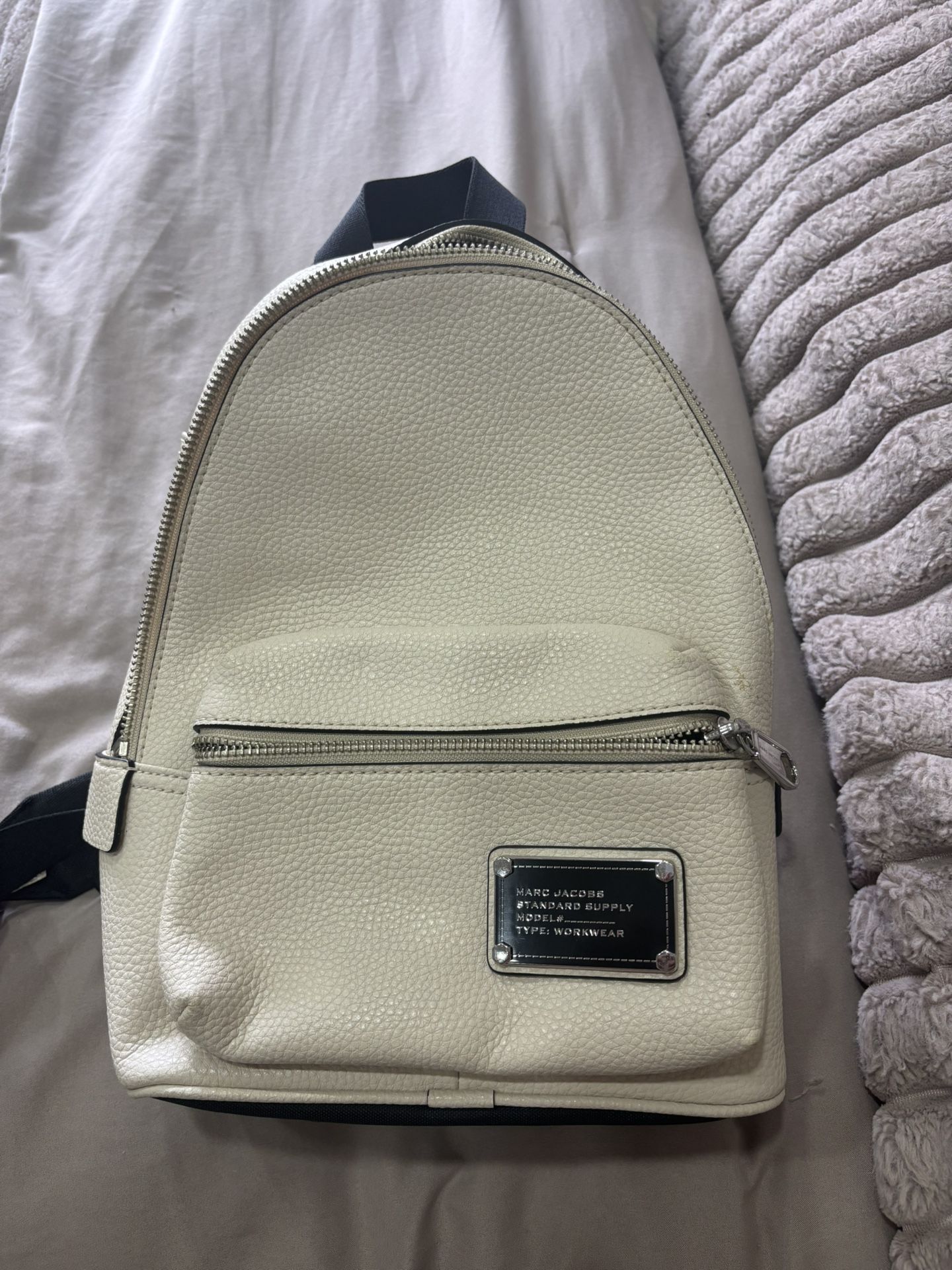 Marc Jacobs Bag
