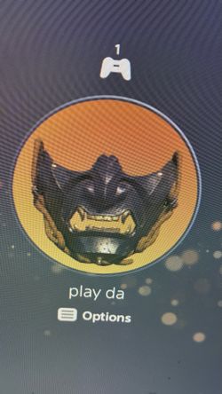 Stacked PlayStation Account PS4/PS5 | Leveled Fortnite & Games | Full Access