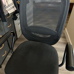 Ikea Chair