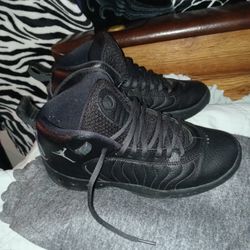 Jordan Shoes
