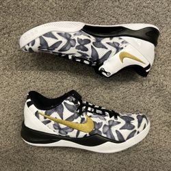 Kobe 8 Protro Mambacita 