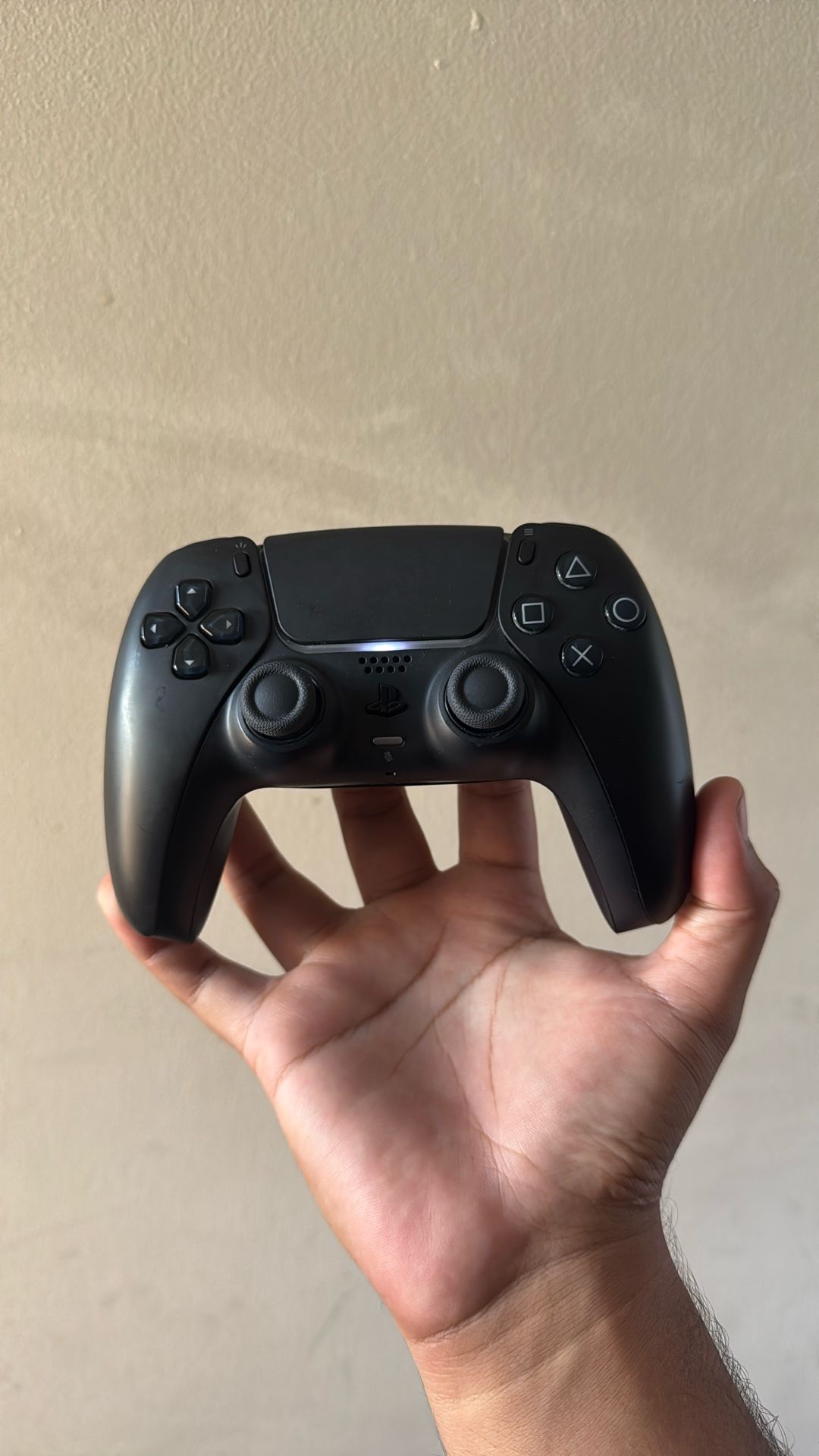 Ps5 Controller
