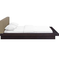 Bed Frame For Sale