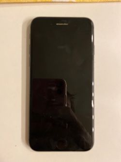 T-Mobile iPhone 8 64 GB unlocked