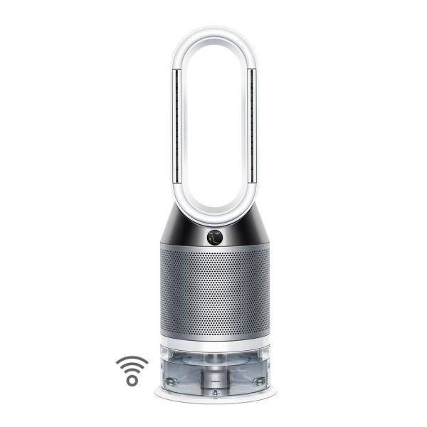 Dyson Pure Humidify+Cool Air Purifier Model #275371-01