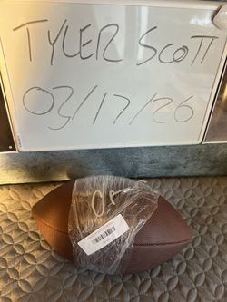 Chad Ochocinco Auto Football