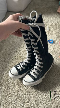 Girls kid shoes
