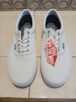 Vans 10