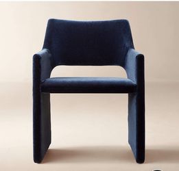 Dining Armchair Set
