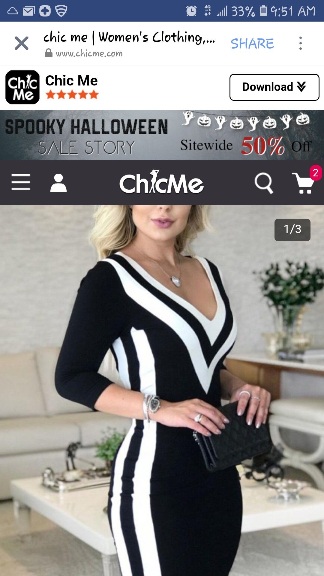 Girls Dresses for Sale in Maricopa, AZ - OfferUp