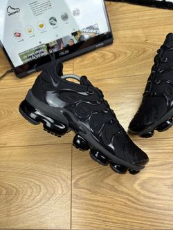 Vapor Maxes