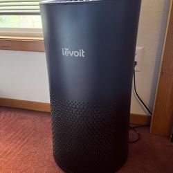 Levoit LV-H133 Air Purifier