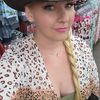 Shay Duvall