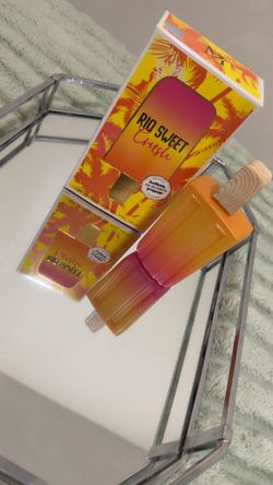 Rio Sweet Crush Eau de Parfum