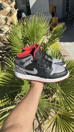 Air Jordan 1