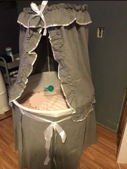 Bassinet