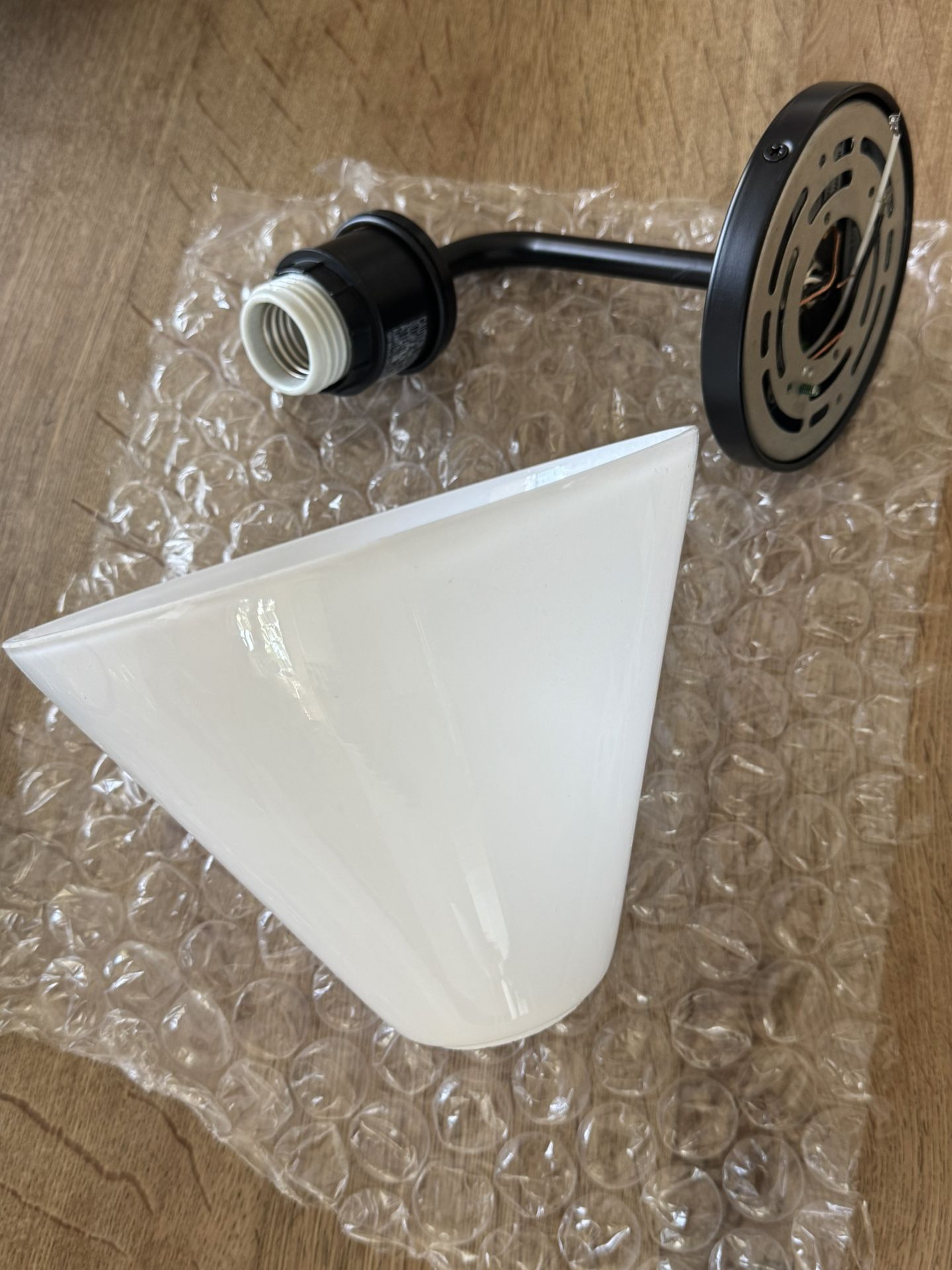 Modern Lamps Sconce