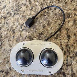 Arecont Vision Security Camera