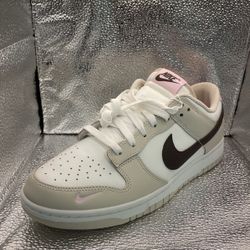 Nike Dunk Low ‘Neapolitan