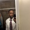 Rashad