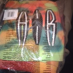 Air Jordan Lux Line- Shorts