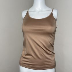 Banana Republic Spaghetti Stap