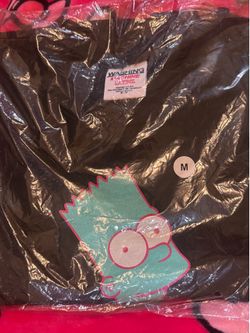 Washing Machine  T-shirt