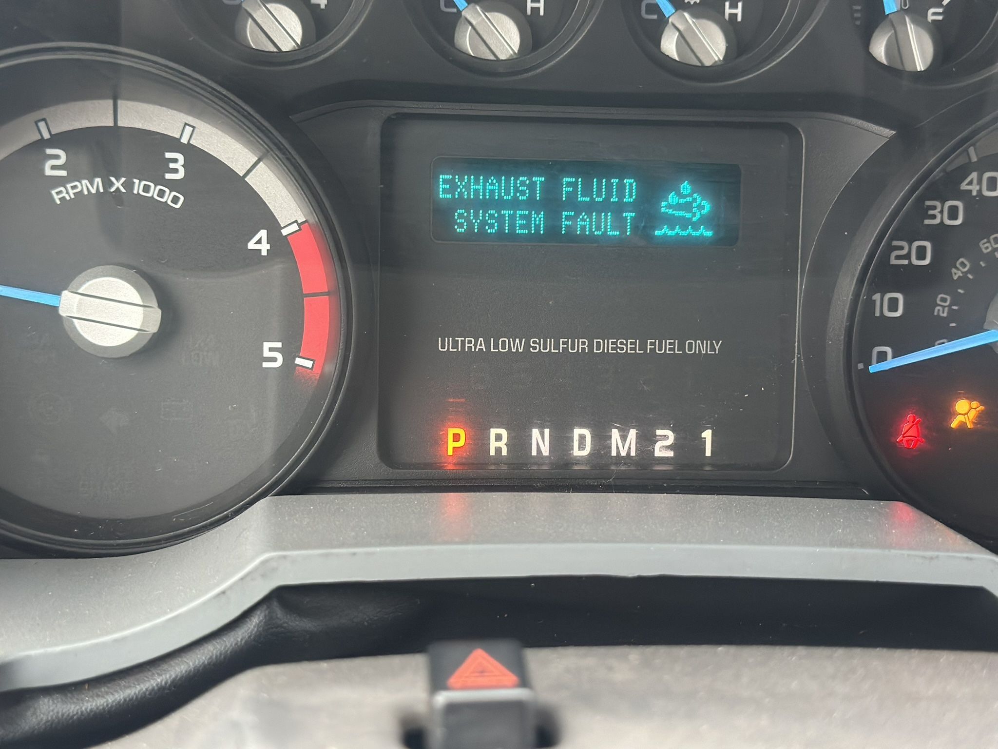 Tuning Profesional para Carros, Motos y Maquinaria — ¡Más Potencia y Menos Consumo!”
