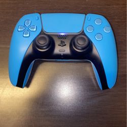 PS5 Controller 