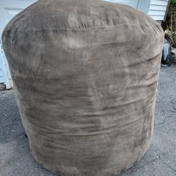 Bean Bag Chair