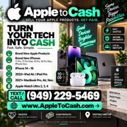 iphone 17 pro ipad pro 16 pro max ultra 2 3 4 macbook iphones