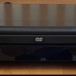 Toshiba DVD Player SD-2800