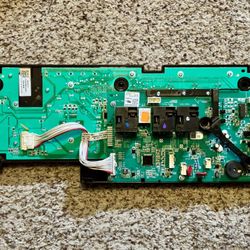 Genuine GE Kenmore Hotpoint OEM Appliance Parts