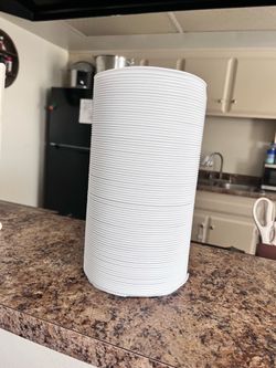 AC extender