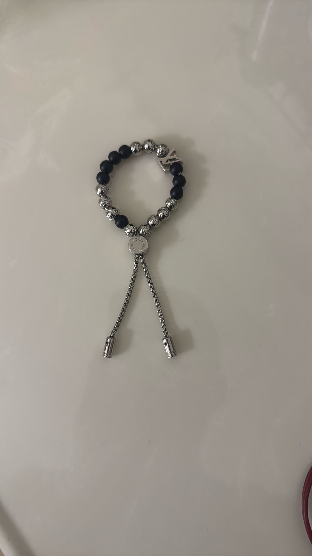 LV Bracelet