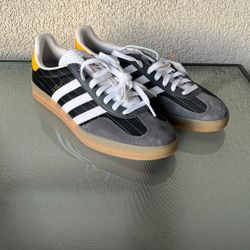 Adidas Gazelle 