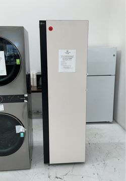 SUPER SUNDAY FALL DEALS 🤠🍁 SAVE UP TO $1500 OFF MSRP on a Styler Steam Closet