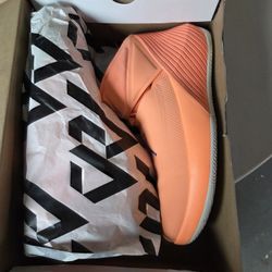 Jordan Why Not Zero 1