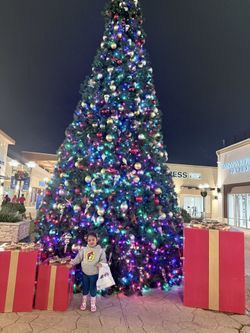 NFL Baltimore Ravens jersey Youth (8)