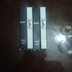 Perfume