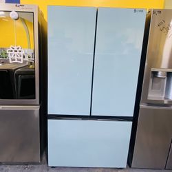 Refrigerador Blanco A Pagos 