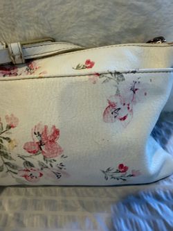 Crossbody