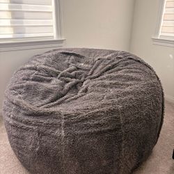 Supersac Lovesac 