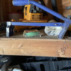 Brick or block carrier