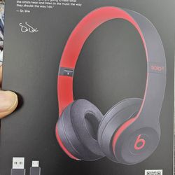 Beats